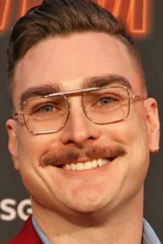 Nathan Orloff