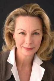 Maureen Mueller
