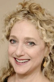 Carol Kane