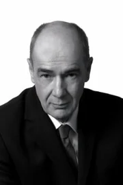 Nick Shaw
