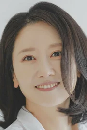 Lee Eun-joo