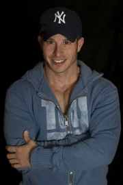 David Seth Cohen
