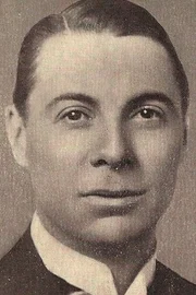 Sidney Bracey