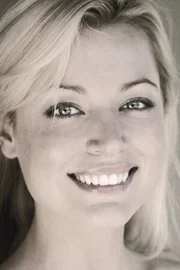 Kara Hamilton