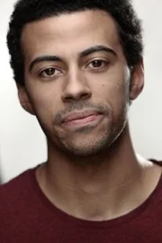 Dean Fagan