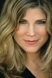 Steffanie Thomas