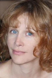 Alix Koromzay