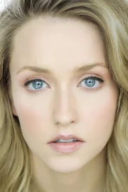 Emily Tennant