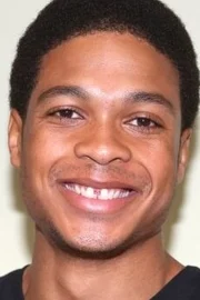Ray Fisher