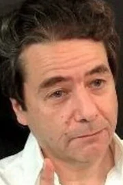 Olivier Dazat