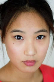 Susana Tang