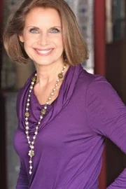 Ellen Sexton