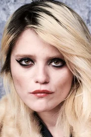 Sky Ferreira