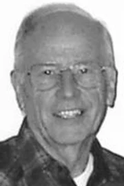 Ken Magee