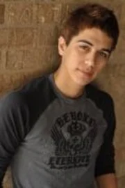 Anthony Guajardo