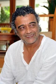 Lucky Ali