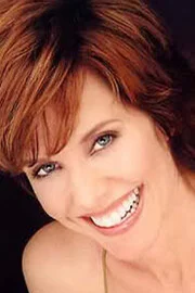 Lise Simms