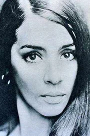 Daisy Granados