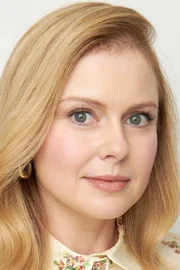 Rose McIver