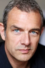 Jean-Yves Berteloot