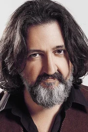 Renan Bilek