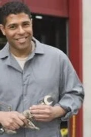 Omar Nicodemo