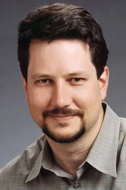 John Knoll