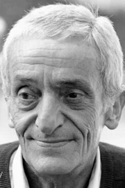 Jacques Herlin