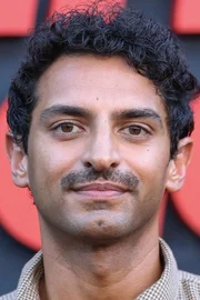 Karan Soni