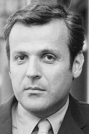 William Goldman