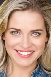 Alexandra Davies