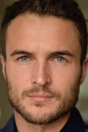 Jonathan Demurger