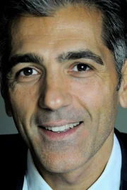 Antonio Mancino