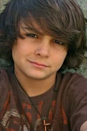 Mason Charles