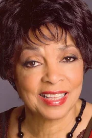 Ruby Dee