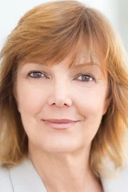 Ann Ryerson