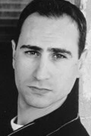 Saverio Guerra