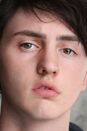 Gianni DeCenzo