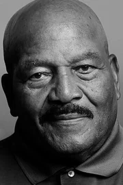 Jim Brown