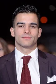 Adam Fielding