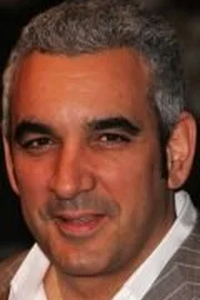 Alki David