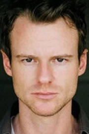 Brian Poth