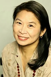 Susan Ling Young