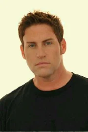 Scott Alms