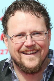 Kris Pearn