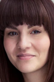 Ruth Madeley