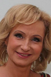 Ольга Прокофьева