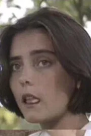 Liza Walker