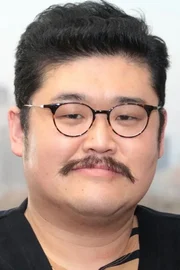 Yasushi Ami