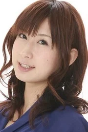 Natsumi Takamori